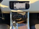 2016 Land Rover Range Rover Sport Pic 2777_V202512301524495