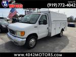 2004 Ford Econoline Pic 2777_V20260101093613