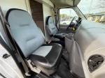 2004 Ford Econoline Pic 2777_V2026010109361310