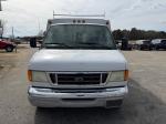 2004 Ford Econoline Pic 2777_V2026010109361311
