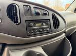 2004 Ford Econoline Pic 2777_V2026010109361312