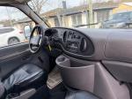 2004 Ford Econoline Pic 2777_V2026010109361314