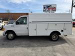 2004 Ford Econoline Pic 2777_V202601010936132