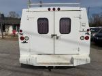 2004 Ford Econoline Pic 2777_V202601010936134