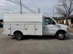 2004 Ford Econoline Pic 2777_V202601010936136