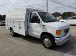 2004 Ford Econoline Pic 2777_V202601010936137
