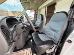 2004 Ford Econoline Pic 2777_V202601010936138