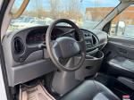 2004 Ford Econoline Pic 2777_V202601010936139