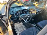 2013 Honda Fit Pic 2777_V2026010215232812
