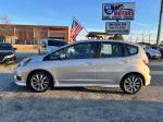 2013 Honda Fit Pic 2777_V202601021523282