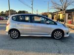 2013 Honda Fit Pic 2777_V202601021523286
