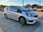 2013 Honda Fit Pic 2777_V202601021523287