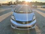 2013 Honda Fit Pic 2777_V202601021523288