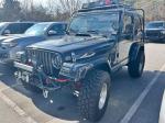 1998 Jeep Wrangler Pic 2777_V202601051236432