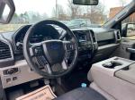 2016 Ford F-150 Pic 2777_V2026010610443014