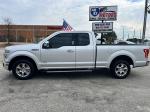 2016 Ford F-150 Pic 2777_V202601061044302
