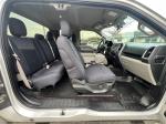 2016 Ford F-150 Pic 2777_V2026010610443020
