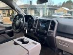 2016 Ford F-150 Pic 2777_V2026010610443021