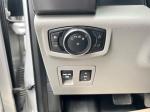 2016 Ford F-150 Pic 2777_V2026010610443023