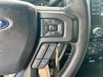 2016 Ford F-150 Pic 2777_V2026010610443025