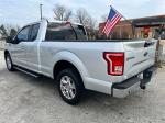 2016 Ford F-150 Pic 2777_V202601061044303