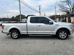 2016 Ford F-150 Pic 2777_V202601061044306