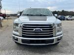 2016 Ford F-150 Pic 2777_V202601061044308