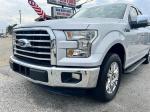 2016 Ford F-150 Pic 2777_V202601061044309