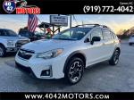 2016 Subaru Crosstrek Pic 2777_V20260106104455