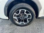 2016 Subaru Crosstrek Pic 2777_V2026010610445510