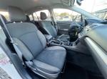 2016 Subaru Crosstrek Pic 2777_V2026010610445518