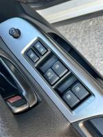 2016 Subaru Crosstrek Pic 2777_V2026010610445520