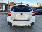 2016 Subaru Crosstrek Pic 2777_V202601061044554
