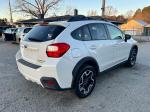2016 Subaru Crosstrek Pic 2777_V202601061044555