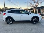 2016 Subaru Crosstrek Pic 2777_V202601061044556
