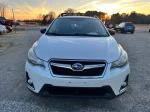 2016 Subaru Crosstrek Pic 2777_V202601061044558