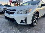 2016 Subaru Crosstrek Pic 2777_V202601061044559