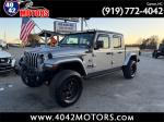 2021 Jeep Gladiator Pic 2777_V20260110131541