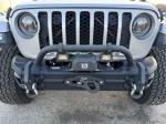 2021 Jeep Gladiator Pic 2777_V2026011013154112