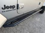 2021 Jeep Gladiator Pic 2777_V2026011013154113