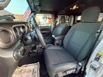 2021 Jeep Gladiator Pic 2777_V2026011013154114