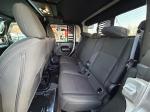 2021 Jeep Gladiator Pic 2777_V2026011013154116