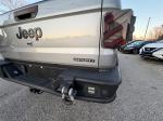 2021 Jeep Gladiator Pic 2777_V2026011013154117