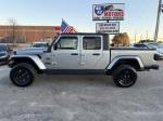 2021 Jeep Gladiator Pic 2777_V202601101315412