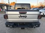 2021 Jeep Gladiator Pic 2777_V202601101315414