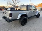 2021 Jeep Gladiator Pic 2777_V202601101315415