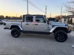 2021 Jeep Gladiator Pic 2777_V202601101315416