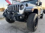 2021 Jeep Gladiator Pic 2777_V202601101315419