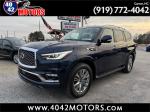 2019 Infiniti Qx80 Pic 2777_V20260115125020