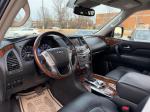 2019 Infiniti Qx80 Pic 2777_V2026011512502013